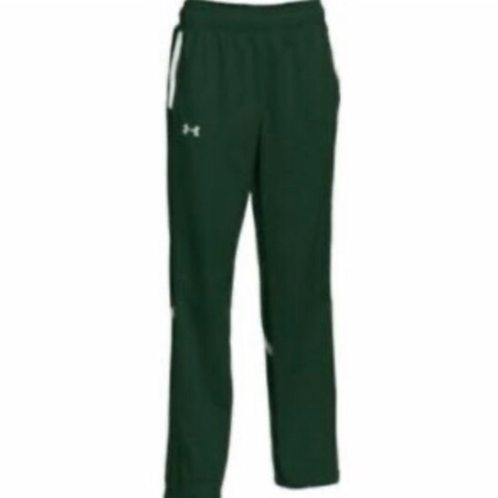 Under Armour Qualifier Knit Pant Women’s